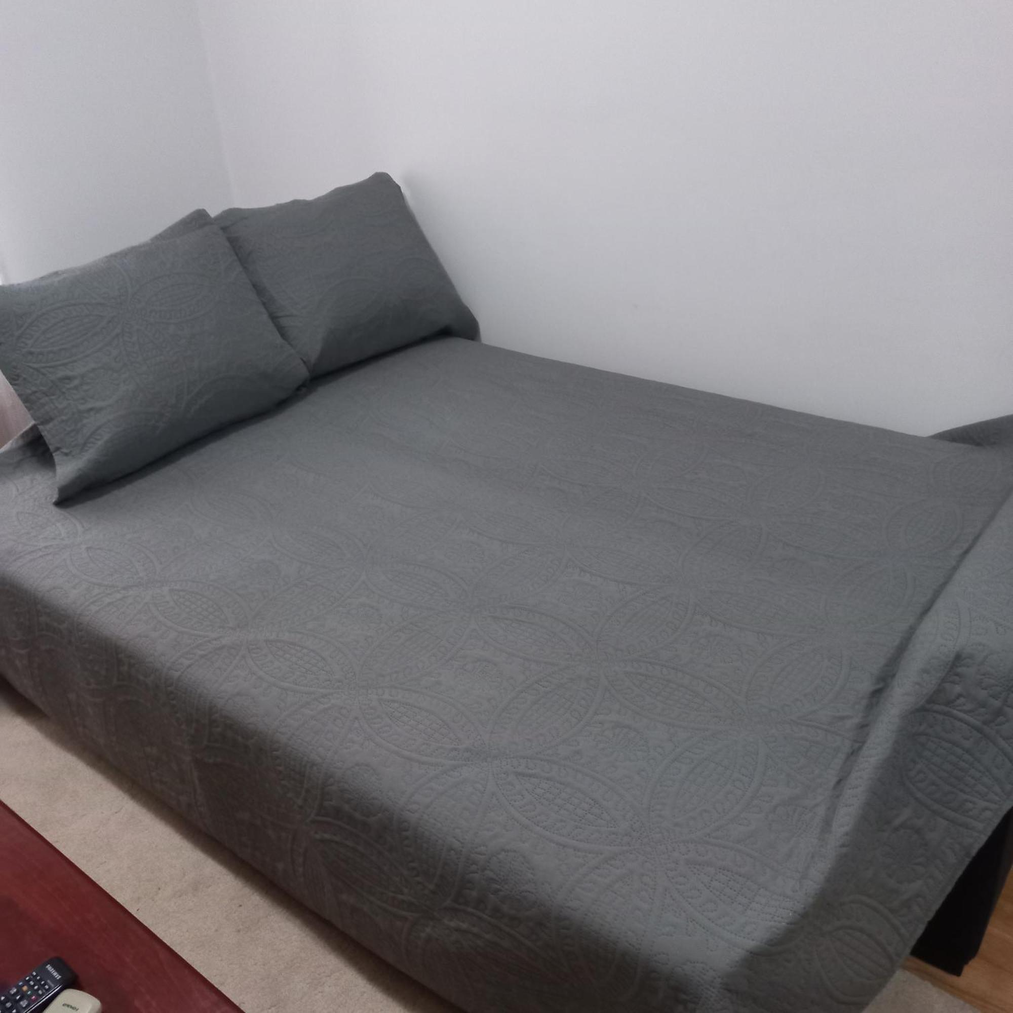 Appartamento Cozy Skopje Retreat 2 Esterno foto