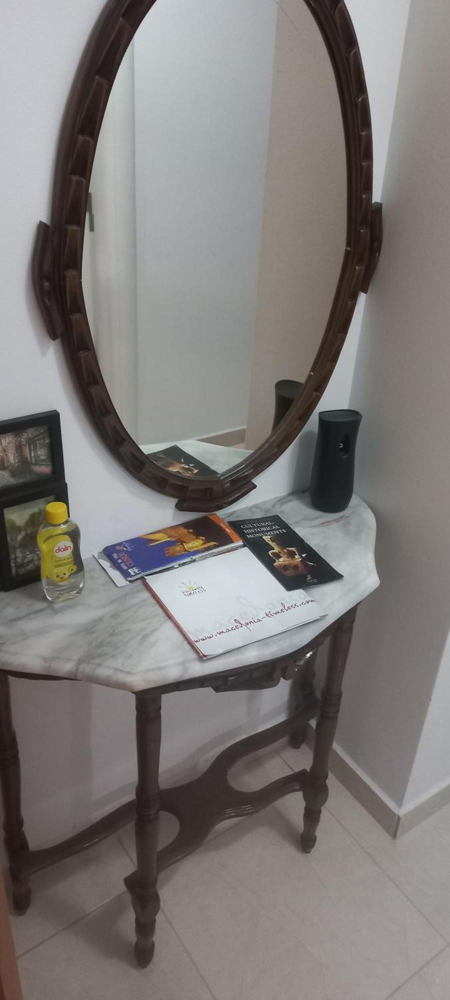 Appartamento Cozy Skopje Retreat 2 Esterno foto