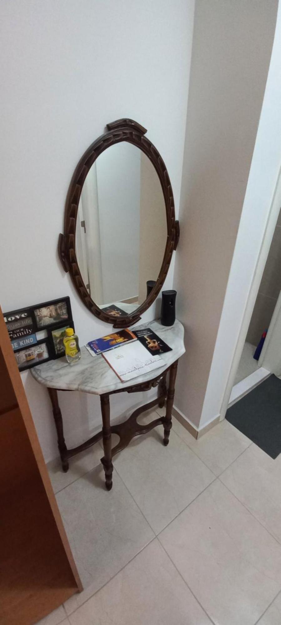 Appartamento Cozy Skopje Retreat 2 Esterno foto